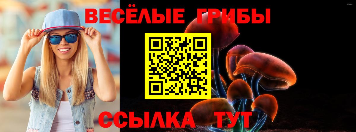 Галлюциногенные грибы мухоморы Отрадное